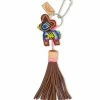 Accessories Donkey Shakira Charm By Consuela