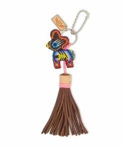 Accessories Donkey Shakira Charm By Consuela