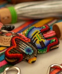 Accessories Donkey Shakira Charm By Consuela