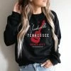 Oat Collection Nashville TN Fleece Sweatshirt