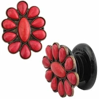 Cool Grips Accessories Cool Grip Phone Accessory