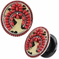 Cool Grips Accessories Cool Grip Phone Accessory