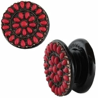 Cool Grips Accessories Cool Grip Phone Accessory