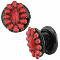 Cool Grips Accessories Cool Grip Phone Accessory