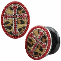 Cool Grips Accessories Cool Grip Phone Accessory