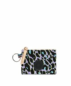 Consuela Dee Dee Pouch