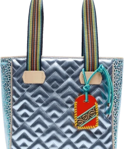 Consuela Chica Tote Kat Bags