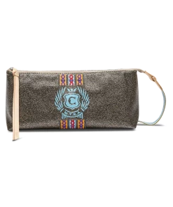 Consuela Squad Tool Bag