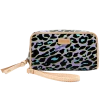 Consuela Bags Dee Dee Wristlet Wallet