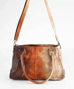 BedStu Bags Rockababy Satchel