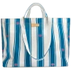 Consuela Bobby Jumbo Grab N Go Tote