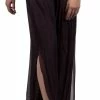 Gigi Moda Bottoms Jasmin Slit Pant