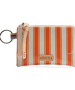 Consuela Beachin' Pouch