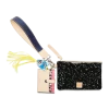 Consuela Dreamy Combi Wristlet