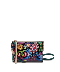 Consuela Mack Midtown Crossbody