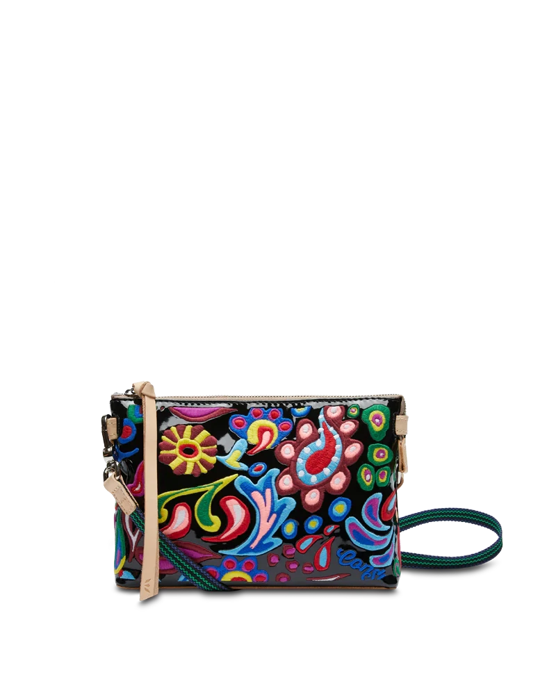 Consuela Mack Midtown Crossbody