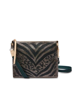 Consuela Selena Downtown Crossbody
