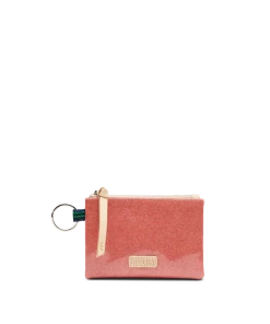 Consuela Adrian Pouch