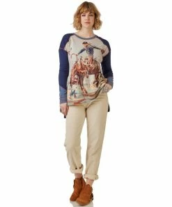 Rodeo 29.2877 N, 97.1519 W Top Double D Ranch