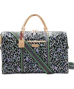 Consuela Accessories Dee Dee Weekender