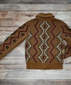 Tasha Polizzi Avery Cardigan Dusters - Kimonos