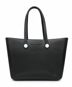 Jen&Co. Carrie Versa Tote (other Colors Available)