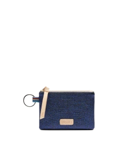 Consuela Starlight Pouch