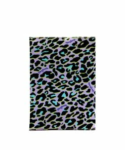 Consuela Bags Dee Dee Notebook Cover