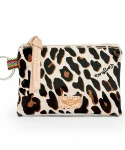 Consuela Mona Pouch