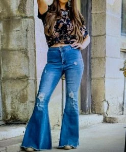 Consuela Calvin Sling