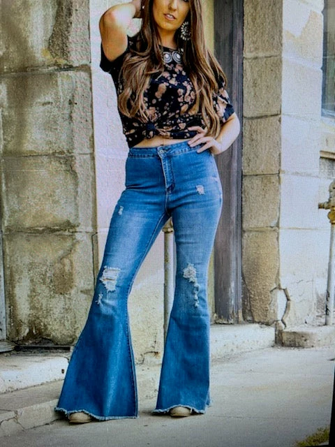 Consuela Calvin Sling