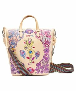 Consuela Calvin Sling