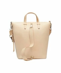 Consuela Calvin Sling