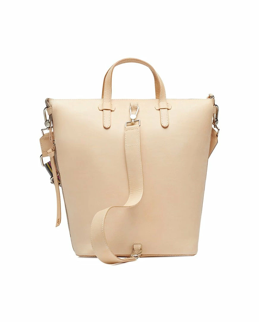 Consuela Calvin Sling