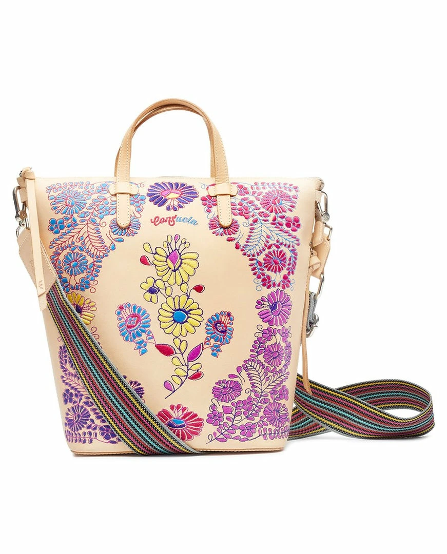 Consuela Calvin Sling