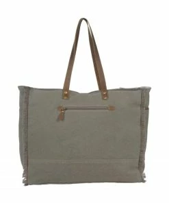 Myra Bag LUSTRE WEEKENDER BAG