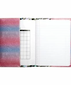 Consuela Bags Dee Dee Notebook Cover