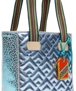 Consuela Chica Tote Kat Bags