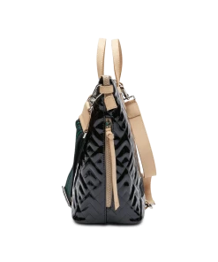 Consuela Inked Sling