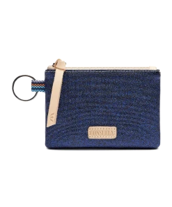 Consuela Starlight Pouch