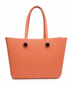Jen&Co. Carrie Versa Tote (other Colors Available)