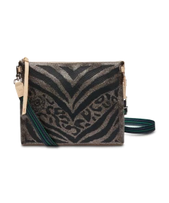 Consuela Selena Downtown Crossbody