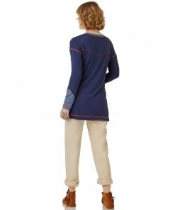 Rodeo 29.2877 N, 97.1519 W Top Double D Ranch