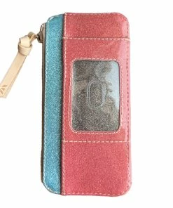 Consuela Adrian Card Organizer