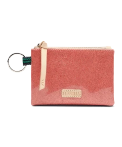 Consuela Adrian Pouch