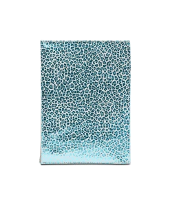 Consuela Kat Notebook Cover