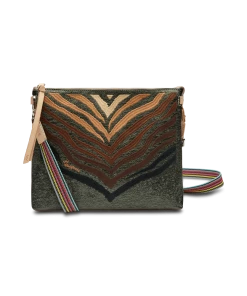 Consuela Slash Downtown Crossbody
