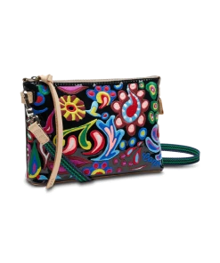 Consuela Mack Midtown Crossbody