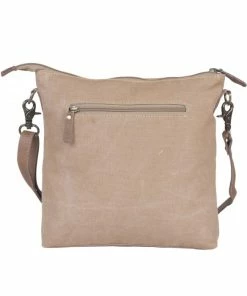 Myra Bag BRIVET SMALL & CROSSBODY BAG