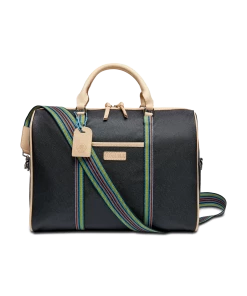 Consuela DIAMOND JET SETTER